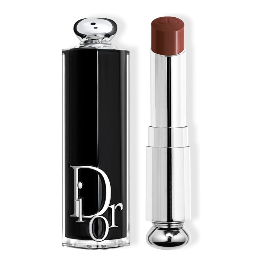 Hydrating Shine Lipstick