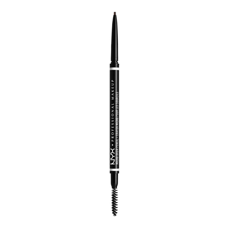 Pro Makeup Micro Brow Pencil Espresso