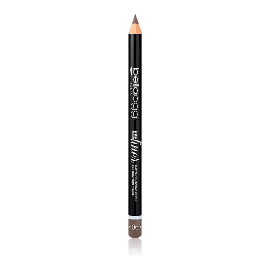 Eye Liner