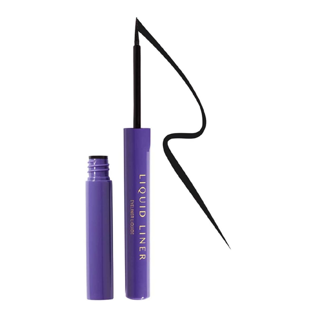 Liquid Liner