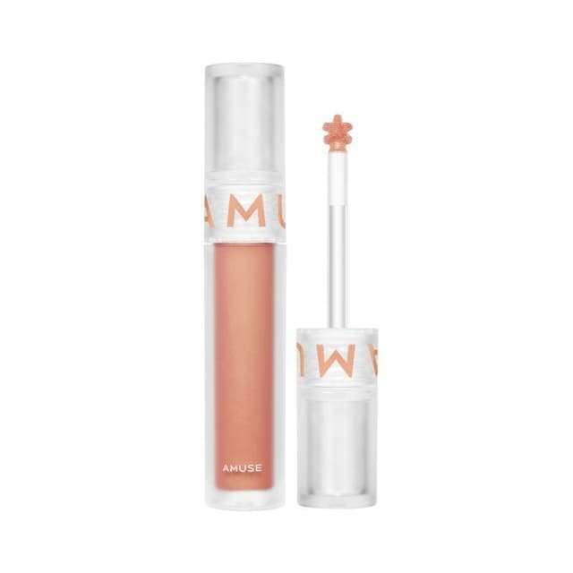 Soft Cream Cheek, #03 Peach Tan