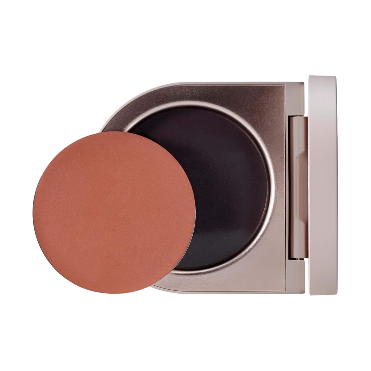 Cream Blush Refillable Cheek & Lip Color