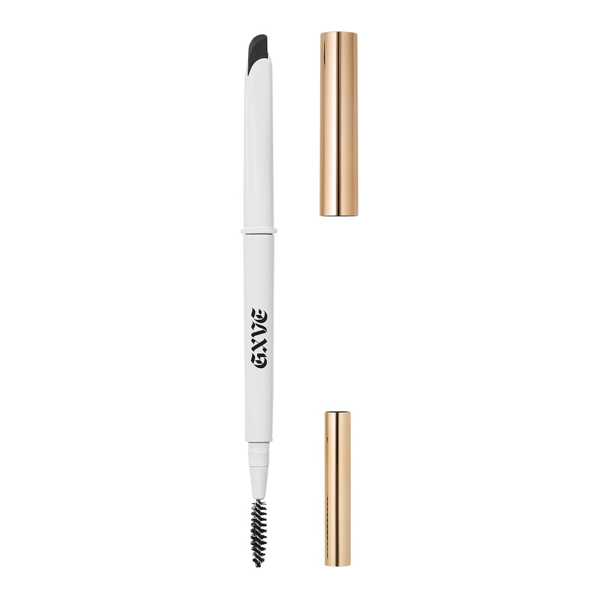 Most Def Clean Instant Definition Sculpting Eyebrow Pencil, #7