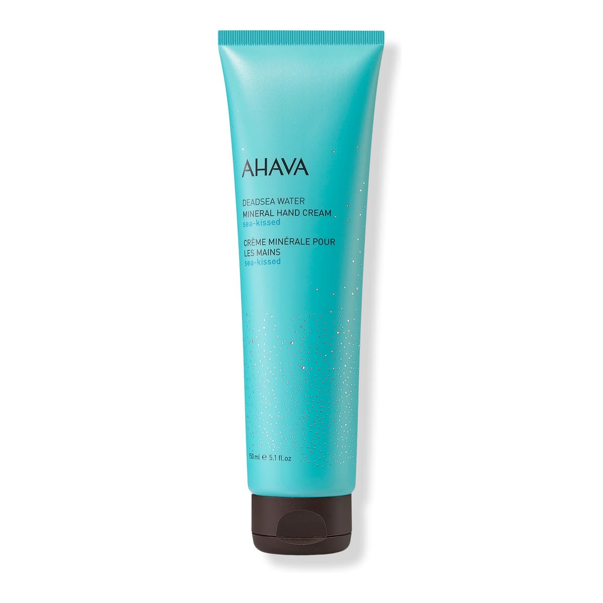 Mineral Hand Cream Sea-Kissed