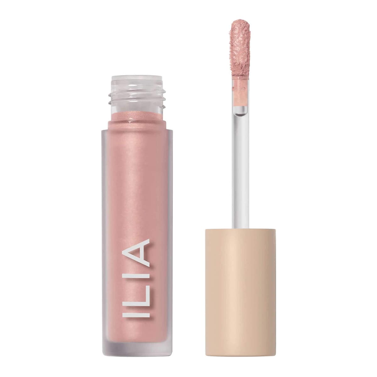 Liquid Powder Eye Shadow Tint, Aura