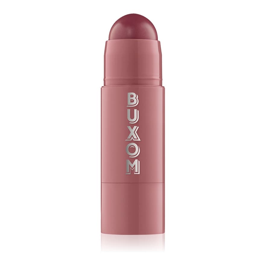 POWER-FULL PLUMP LIP BALM