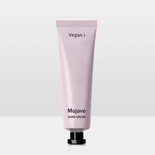 ARONYX Vegan.i Hand Cream, Mojave