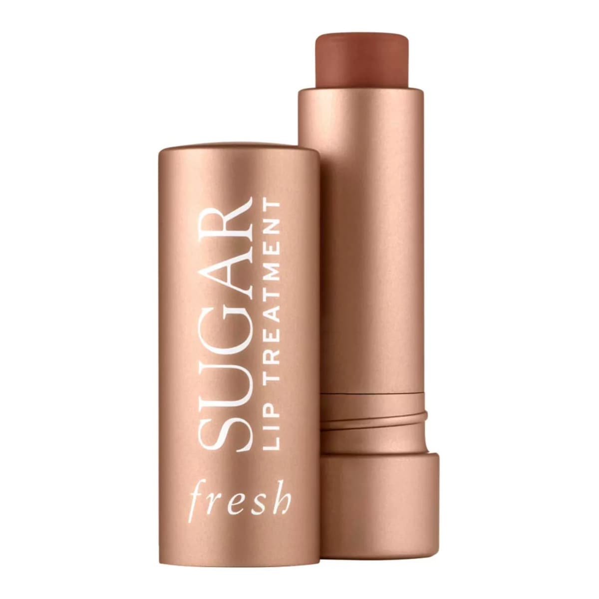 sugar lip treatment, Honey