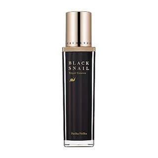 Prime Youth Black Snail Repair Essence