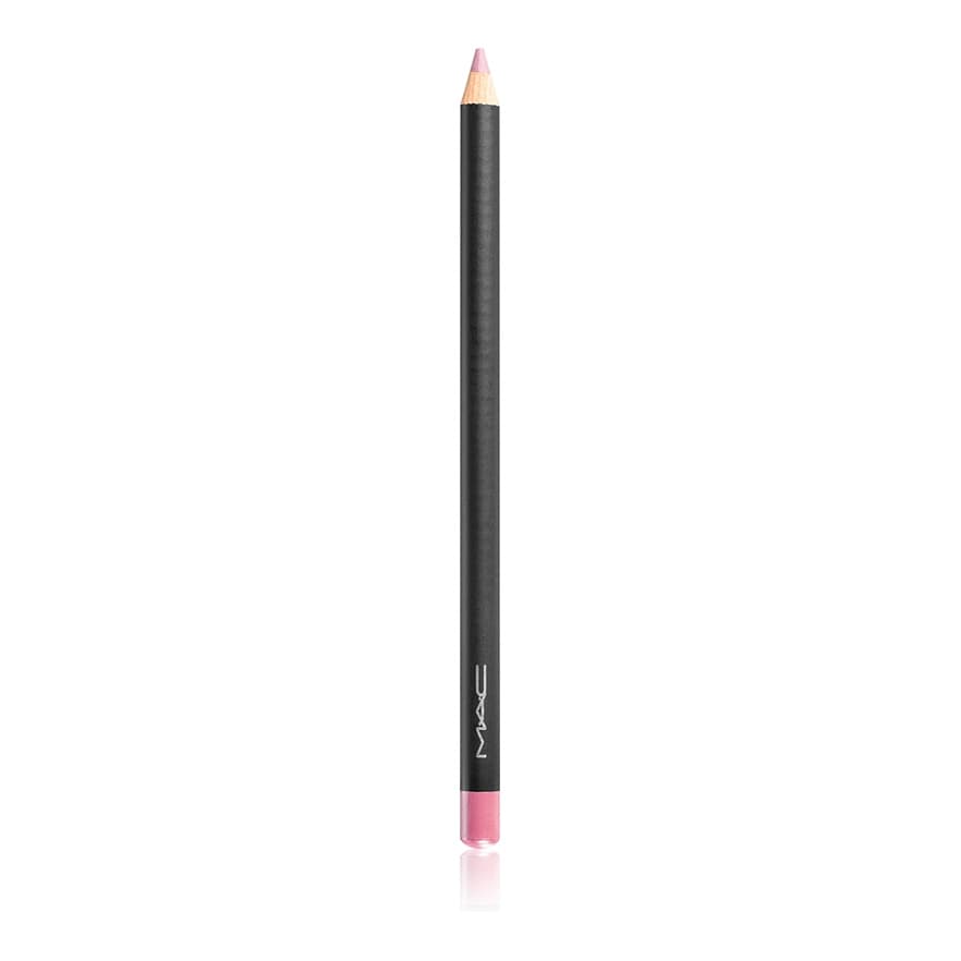 Lip Pencil