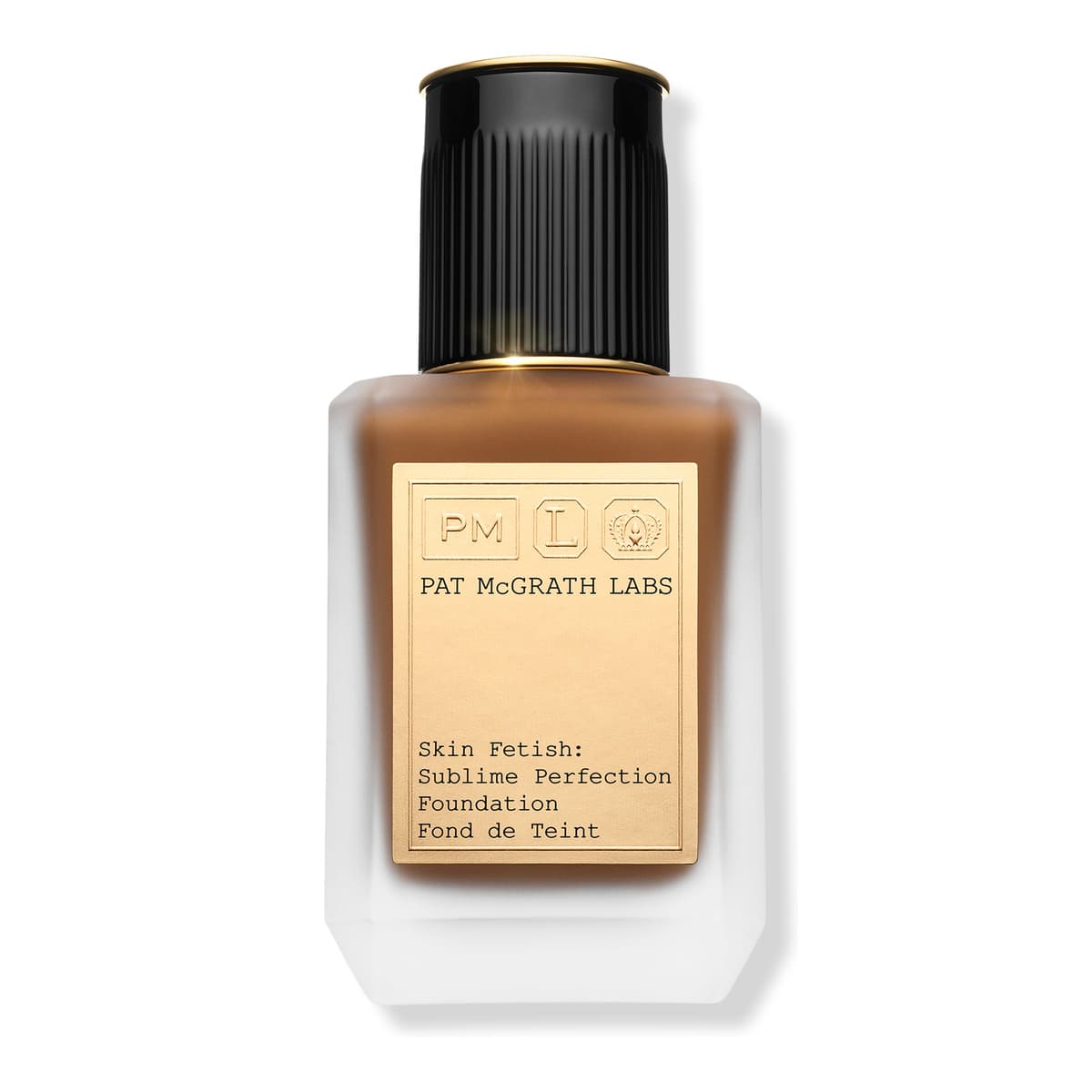 Skin Fetish: Sublime Perfection Foundation, Deep 29