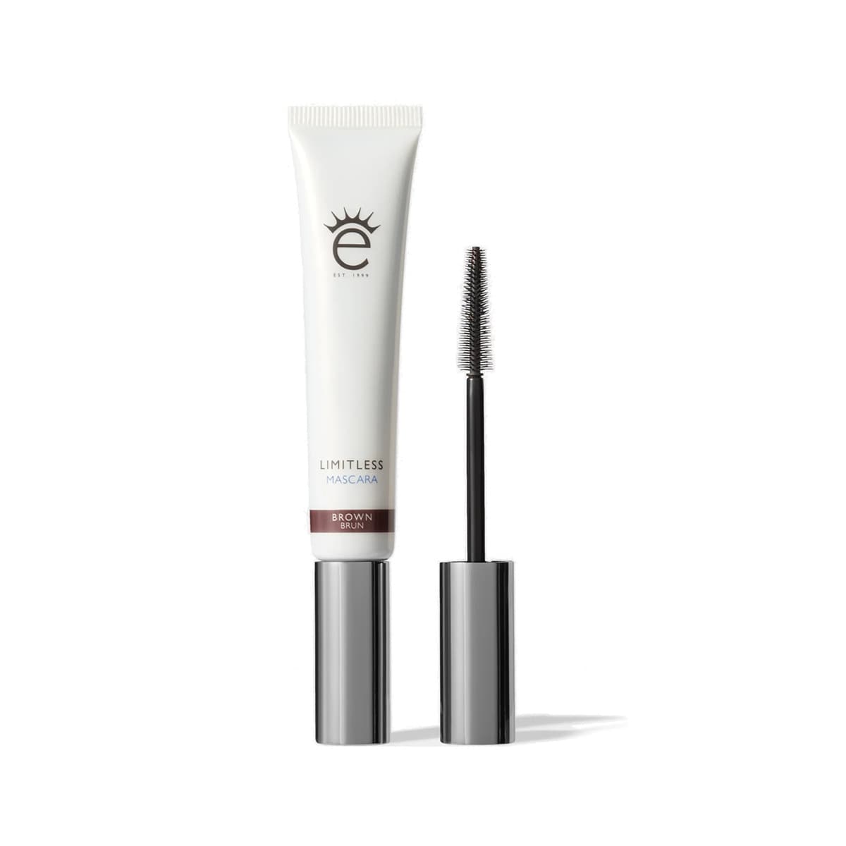 Limitless Lengthening Mascara - Black
