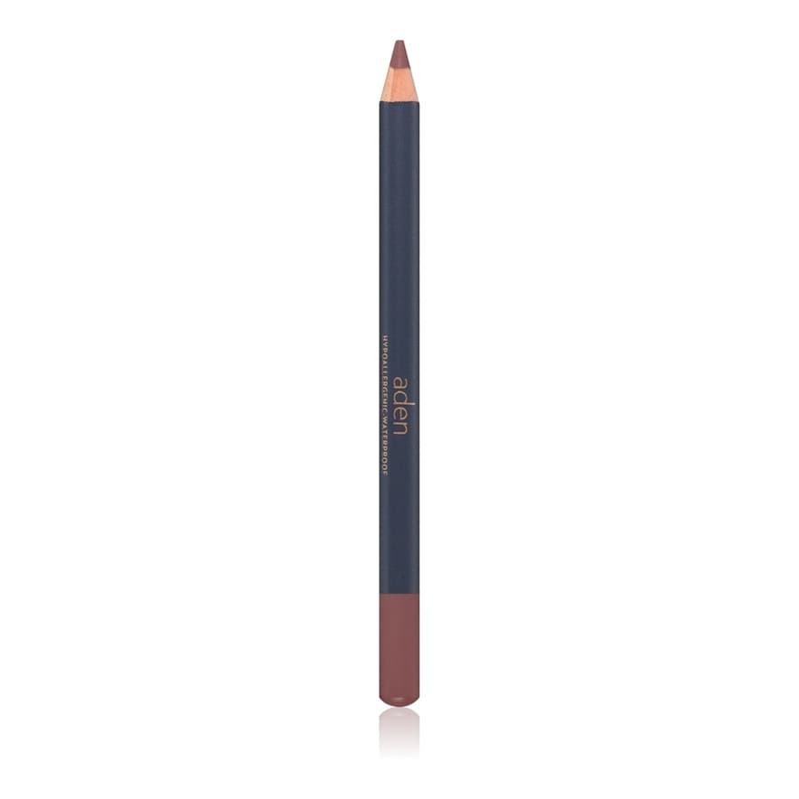 Lipliner Pencil