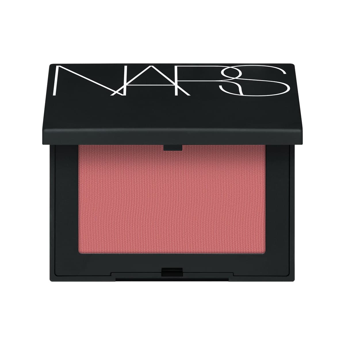 Talc-Free Powder Blush, Amour – 901
