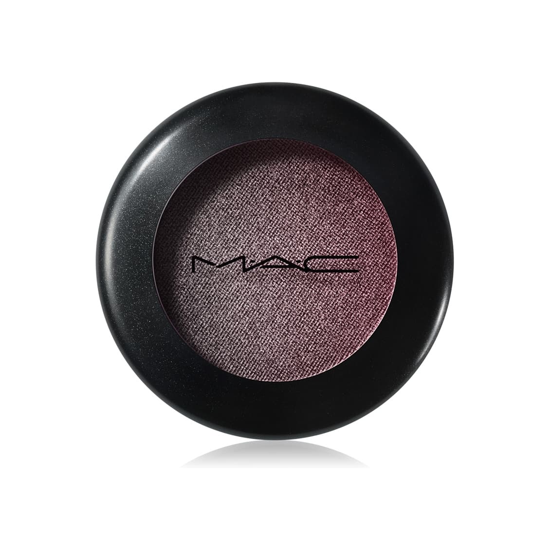 Eye Shadow