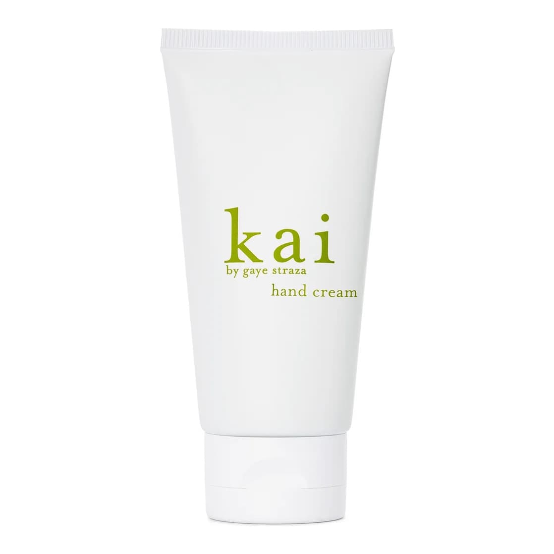 Hand Cream