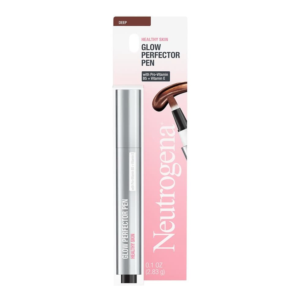 Glow Perfector Concealer Pen, Deep