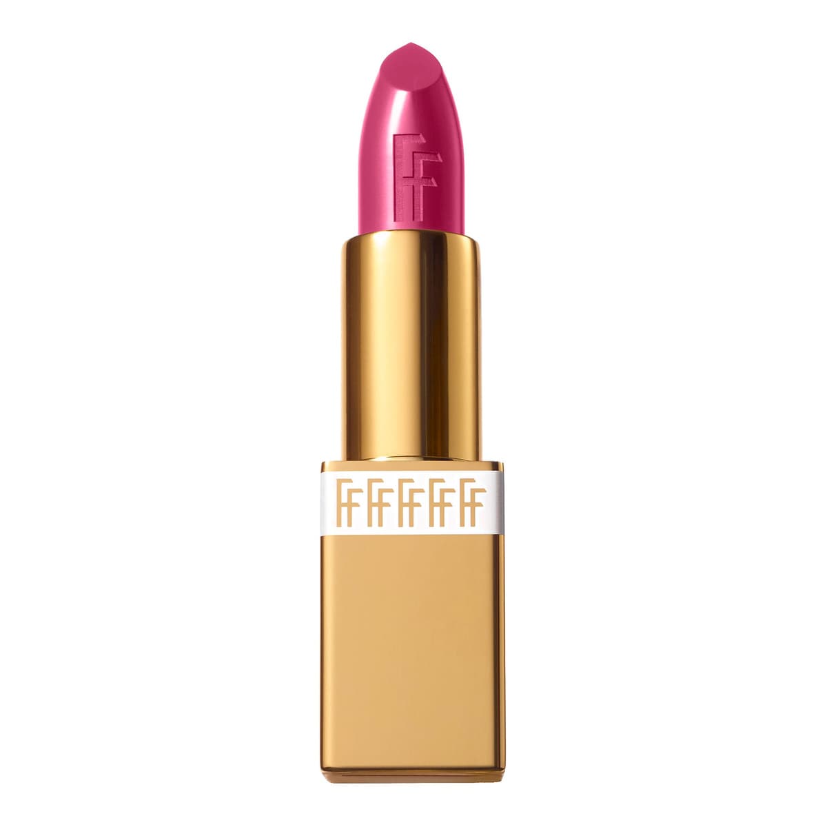 Iconic Lipstick, Magenta Mist