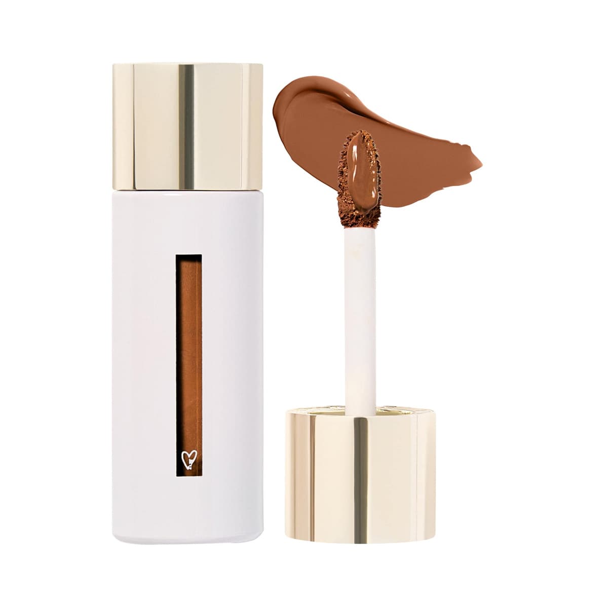 Vital Skincare Brightening Concealer With Hyaluronic Acid, Atelier D2