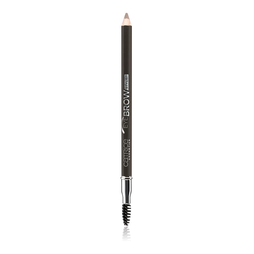 Eyebrow Stylist