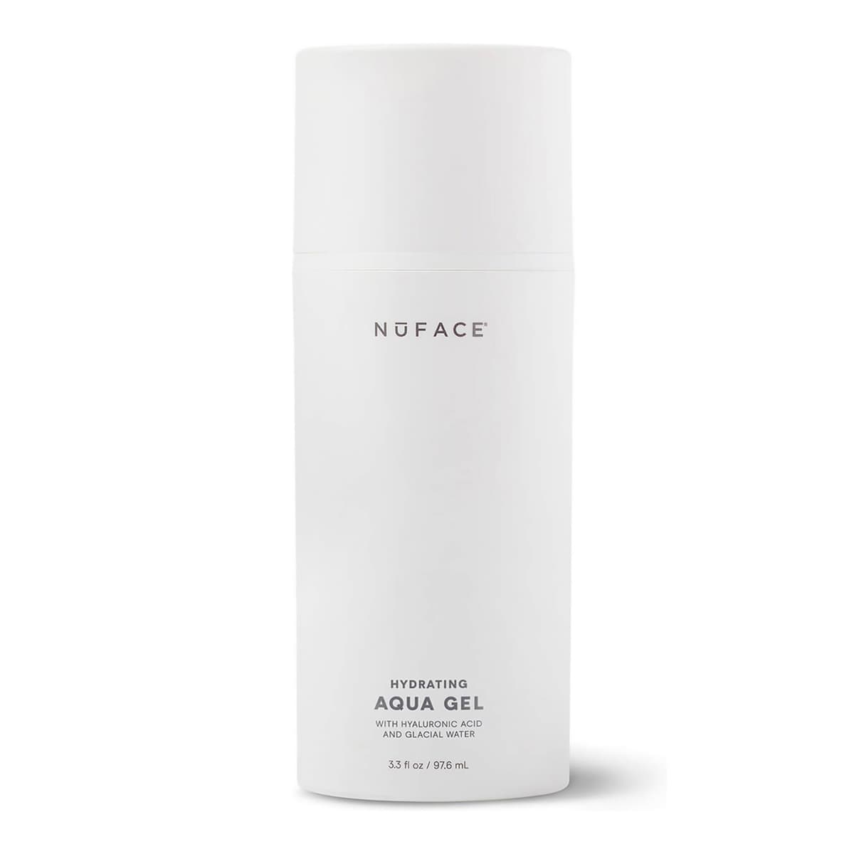 Hydrating Aqua Gel