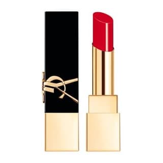 Rouge Pur Couture The Bold