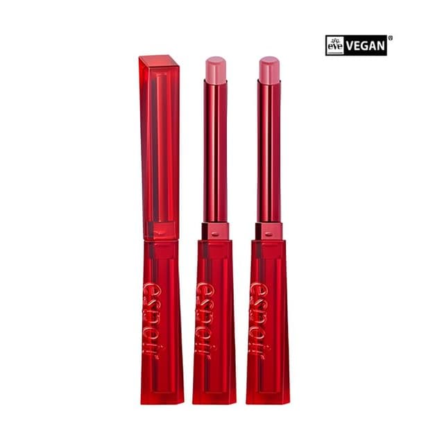The Sleek Lipstick Cream Matte, Valentine
