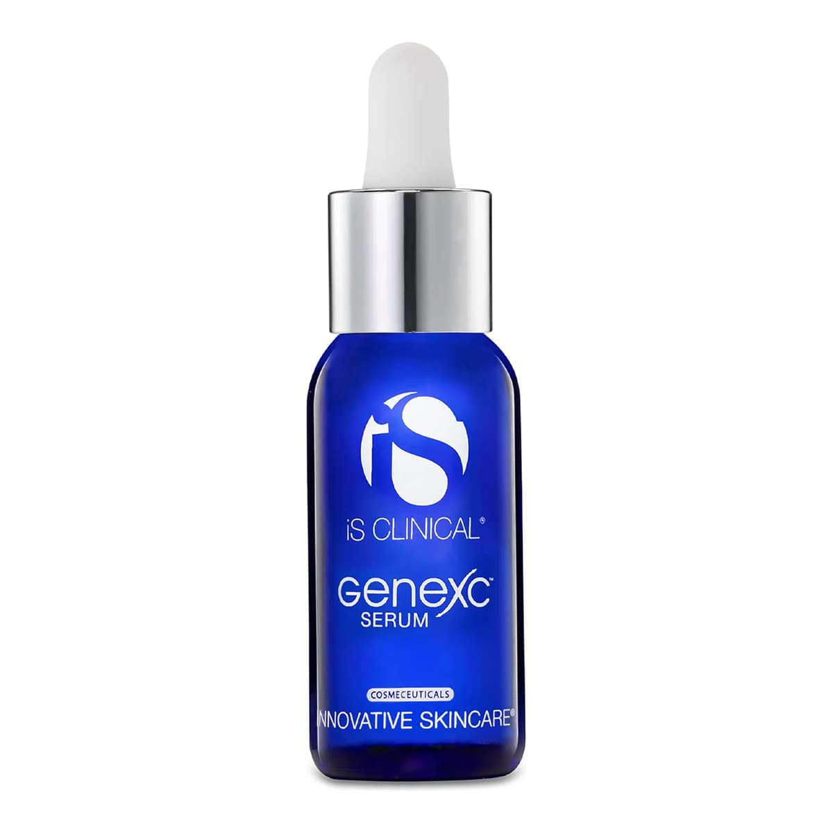 GeneXC Serum