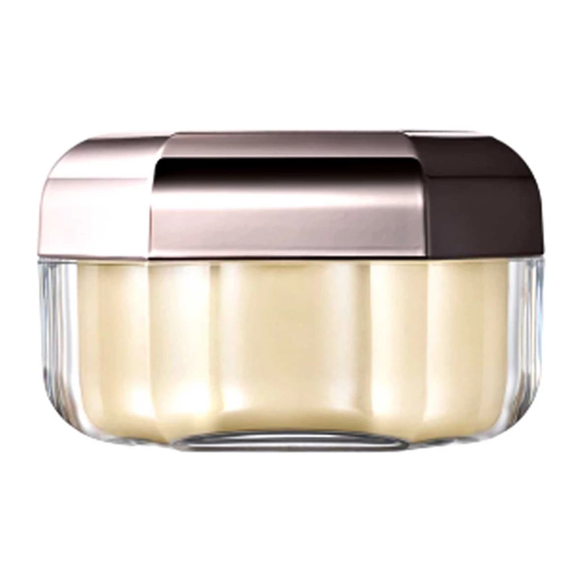 Pro Filt'r Instant Retouch Setting Powder, Butter