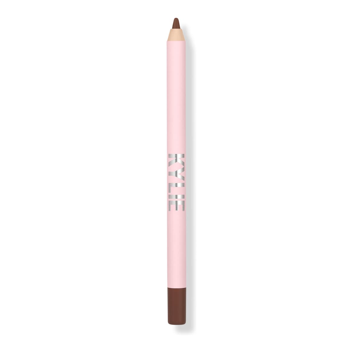 Gel Eyeliner Pencil