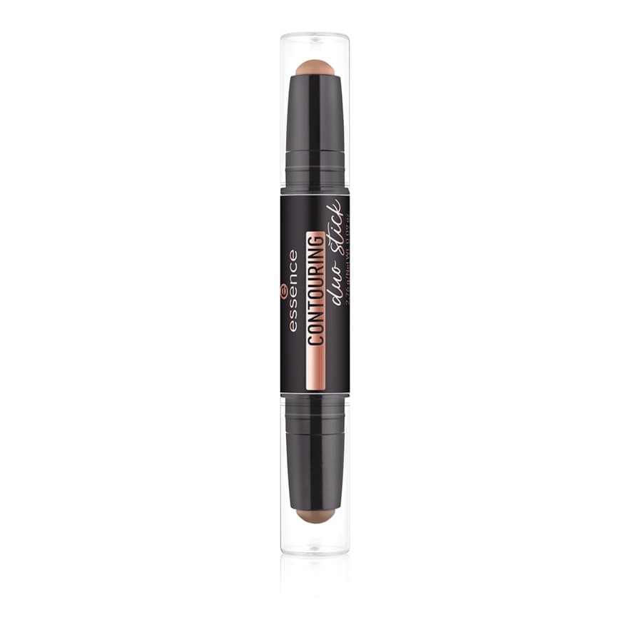 CONTOURING Duo Stick