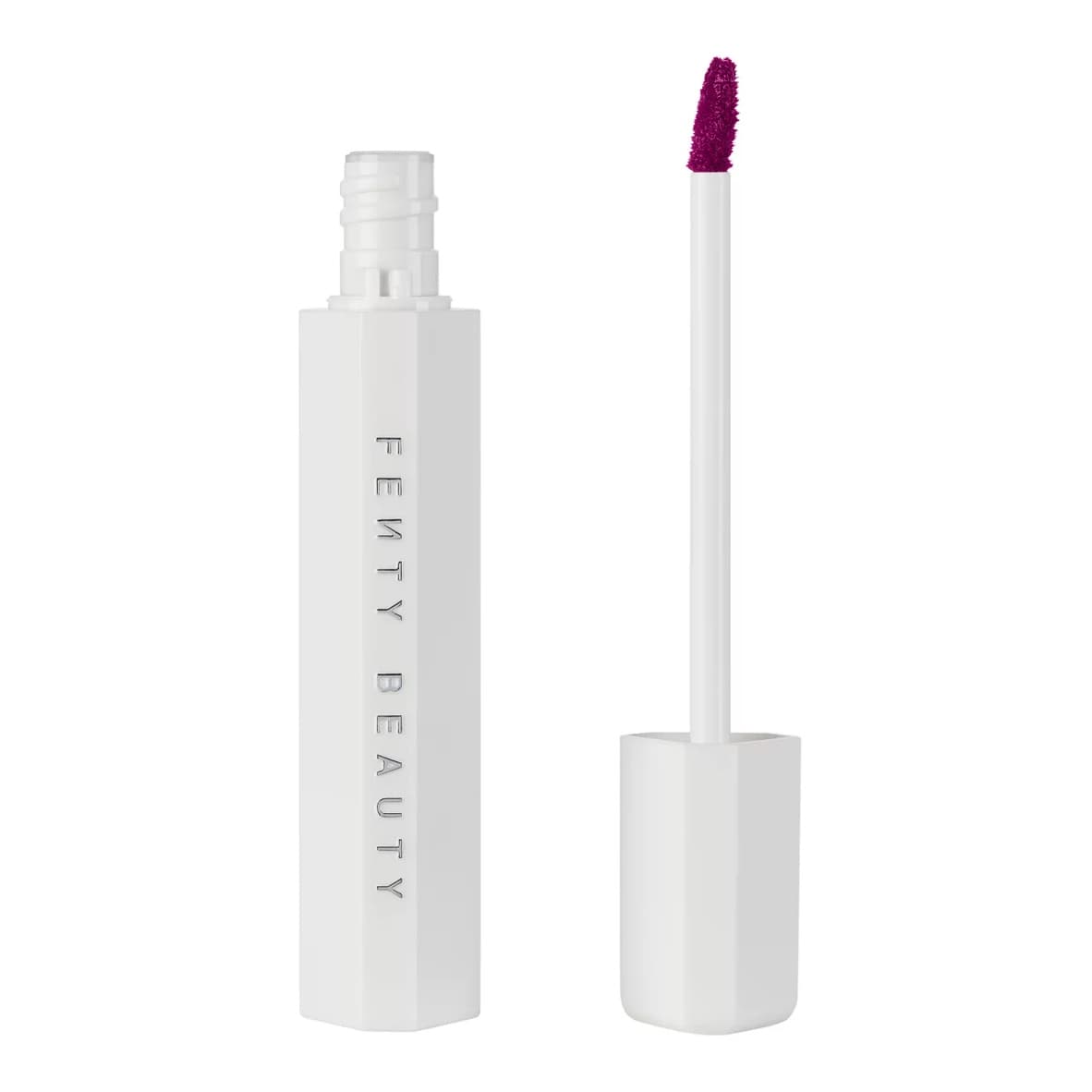 Poutsicle Hydrating Lip Stain, Gem and I