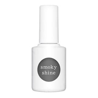 Top Coat Smoky Shine