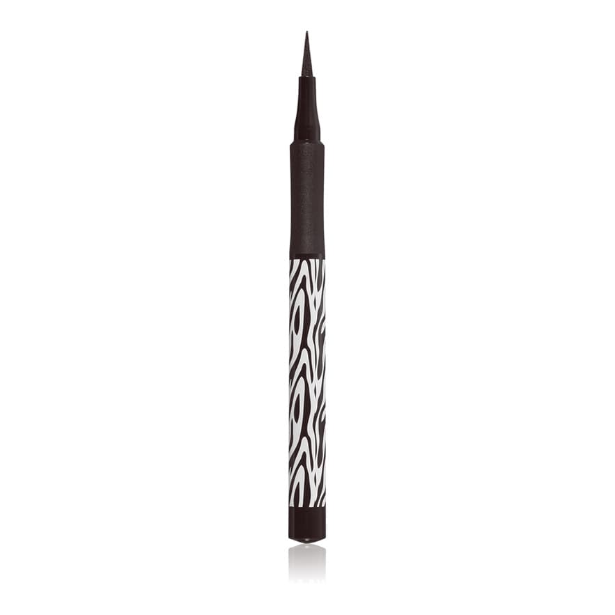 Black Sensation Precise Black