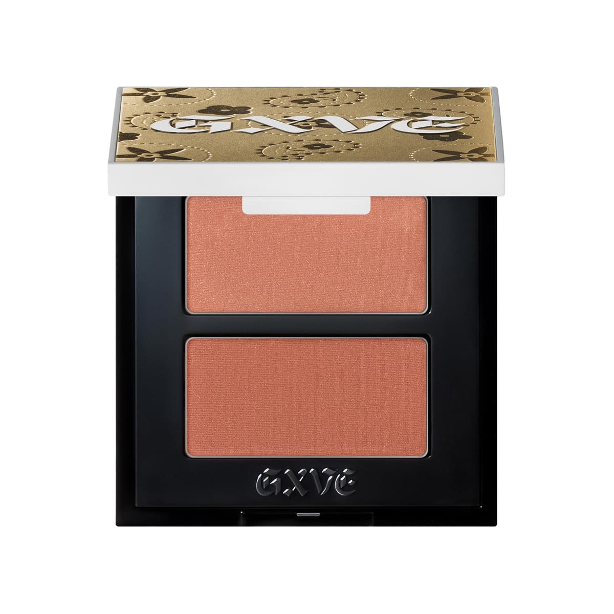 Feelin' Cheeky Clean Amplifying Talc-Free Blush Duo, Stars Aligned