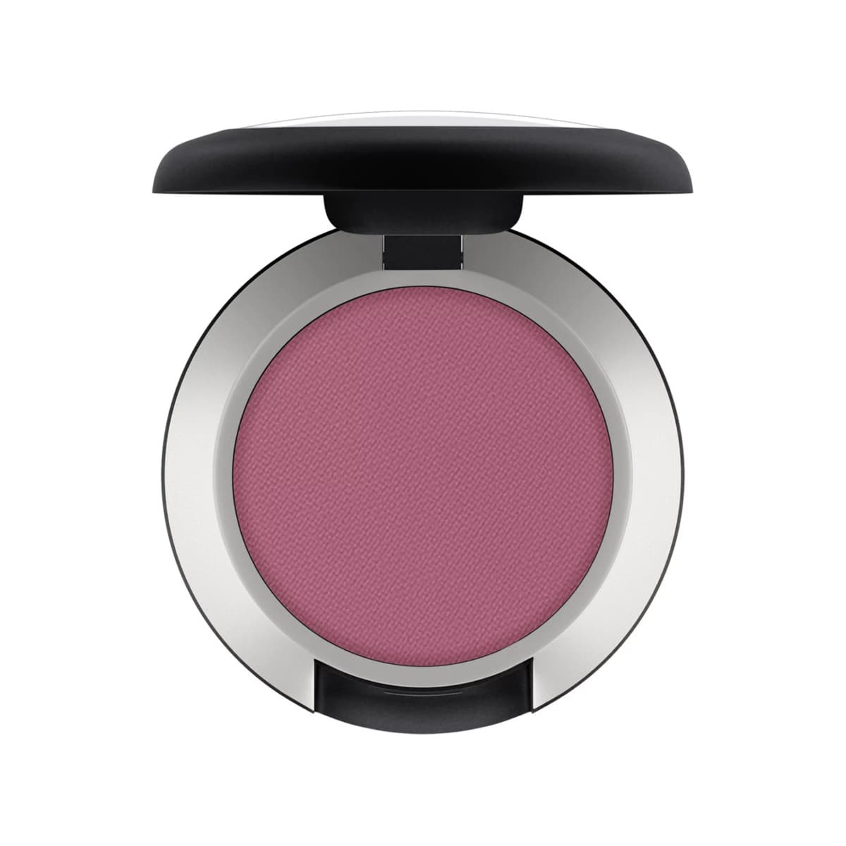 MAC Powder Kiss Eyeshadow, ripened