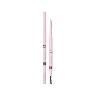 All-Day Easy Ultra Slim Brow, Light Brown