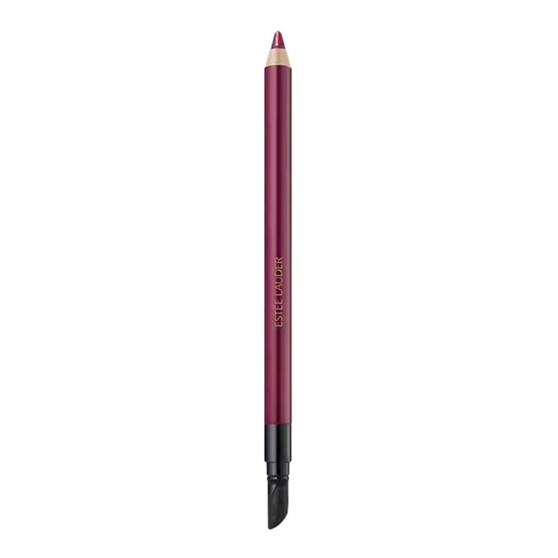 Double Wear 24h Waterproof Gel Eye Pencil 09 Aubergine