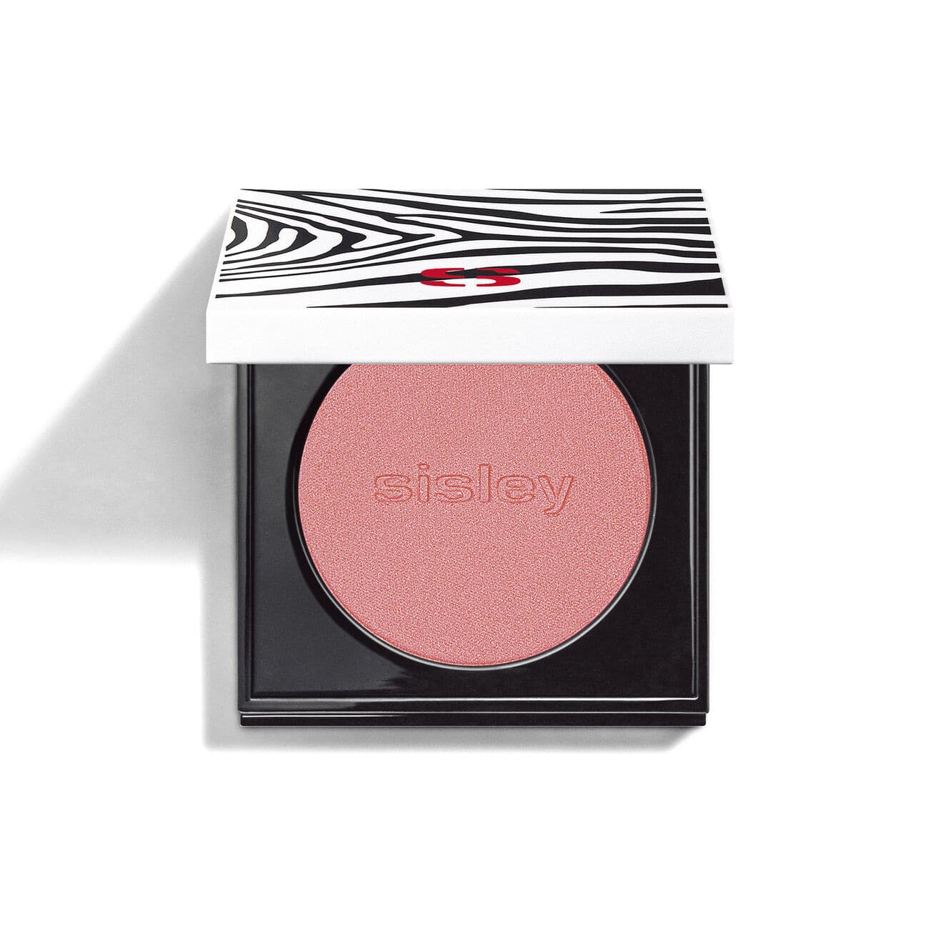 Le Phyto-Blush, N°1 PINK PEONY