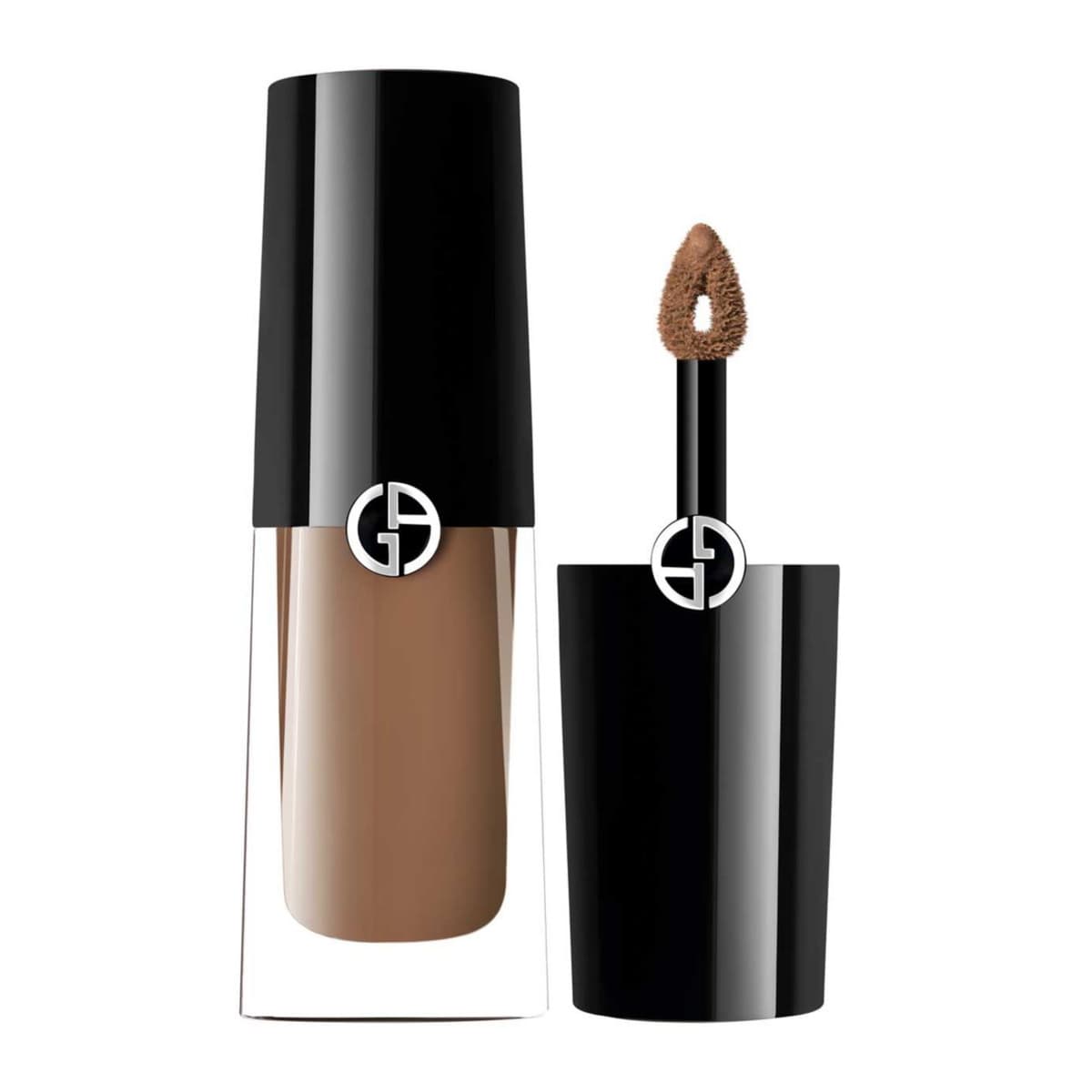 Giorgio Armani Eye Tint, #30
