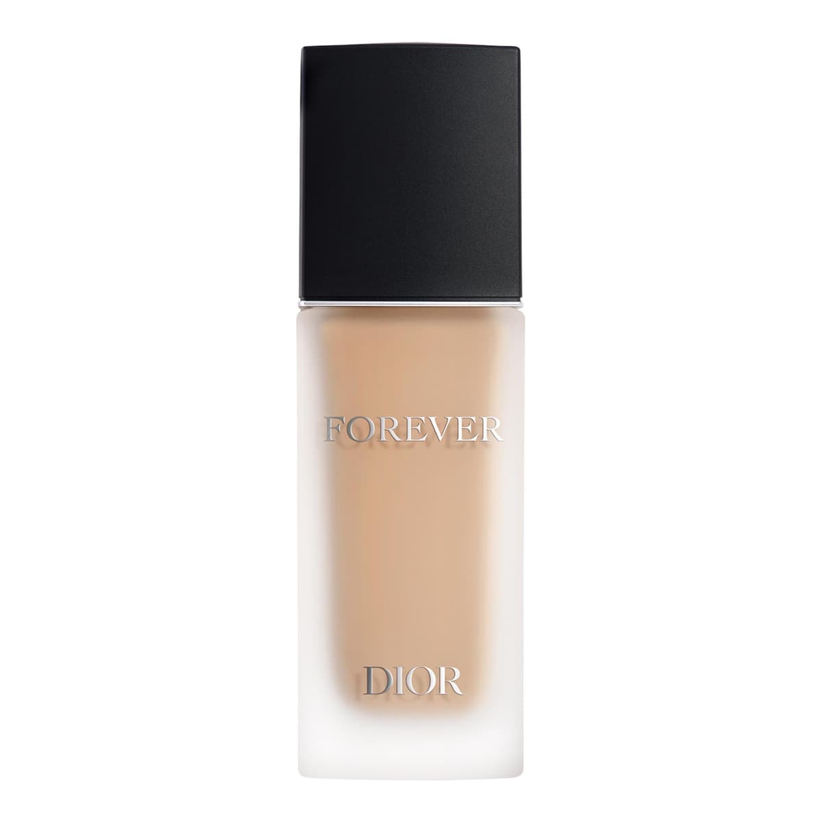 Forever Matte Foundation SPF 15, #1.5N Neutral