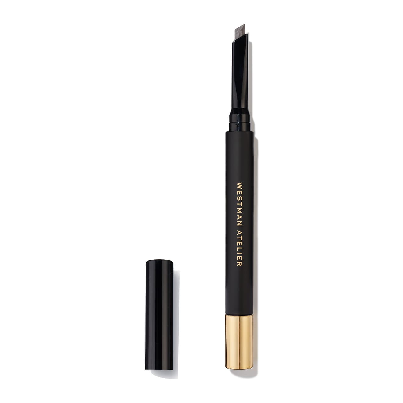 Bonne Brow Defining Pencil, BARK