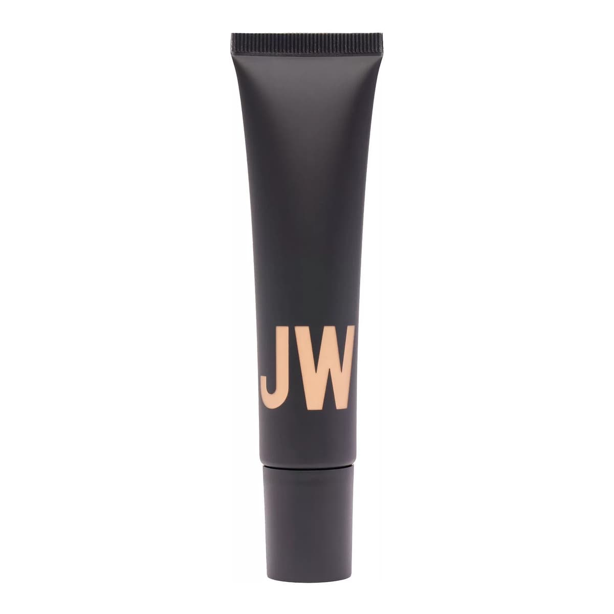 Tinted Moisturizer Meets CC Cream - Skin 3