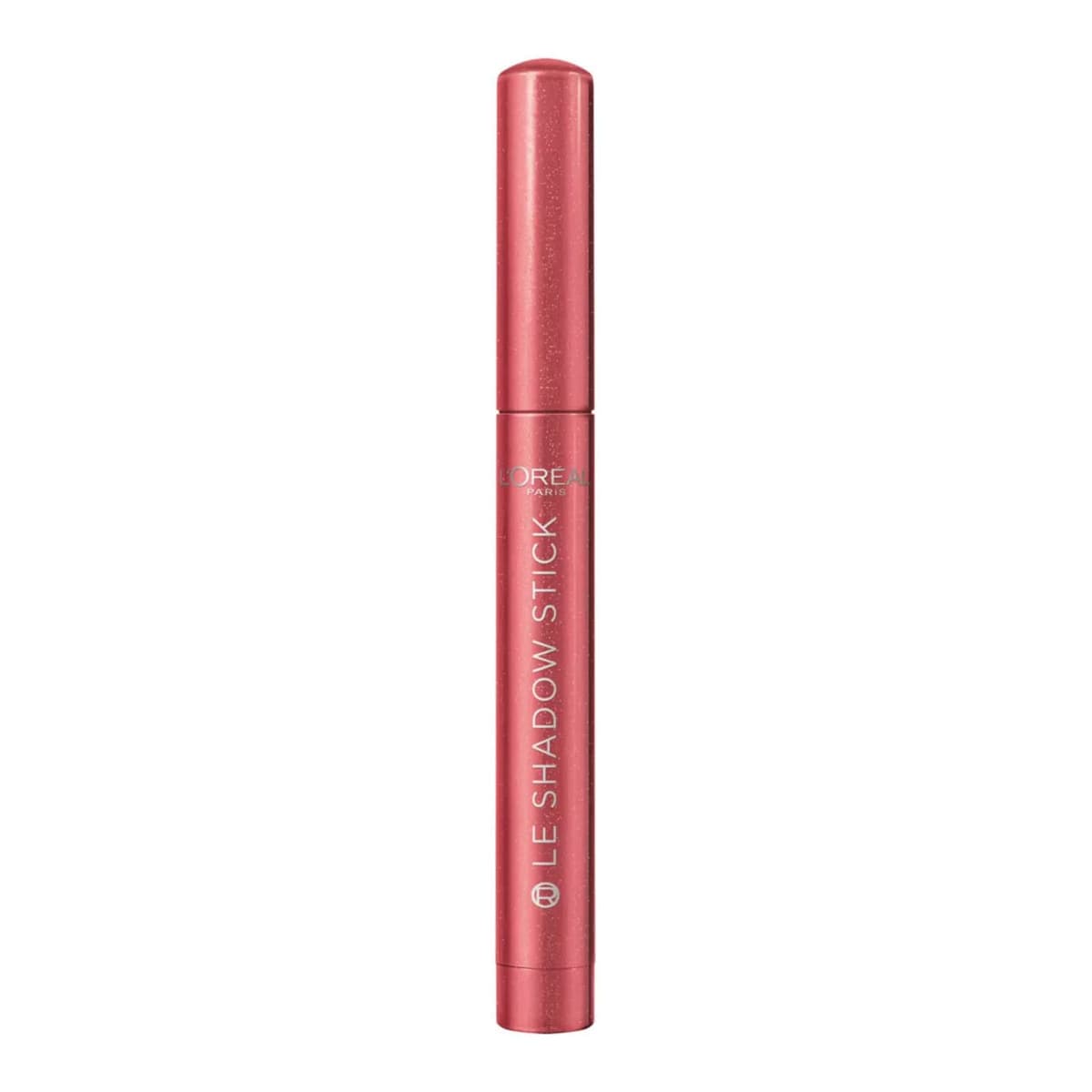 L'Oréal Paris Paradise Le Shadow Stick Eyeshadow, Cloudy rose