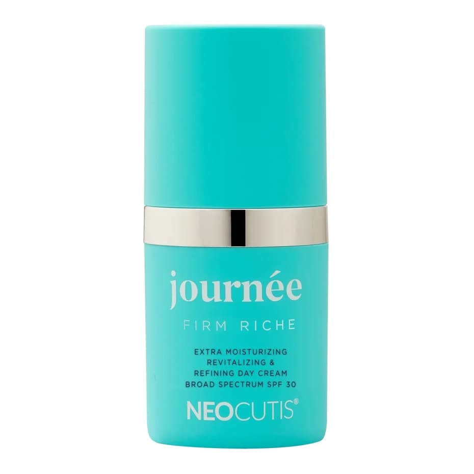 Journee Firm Riche Cream