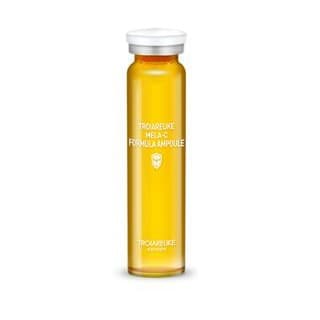 Formula Ampoule, #Radiance