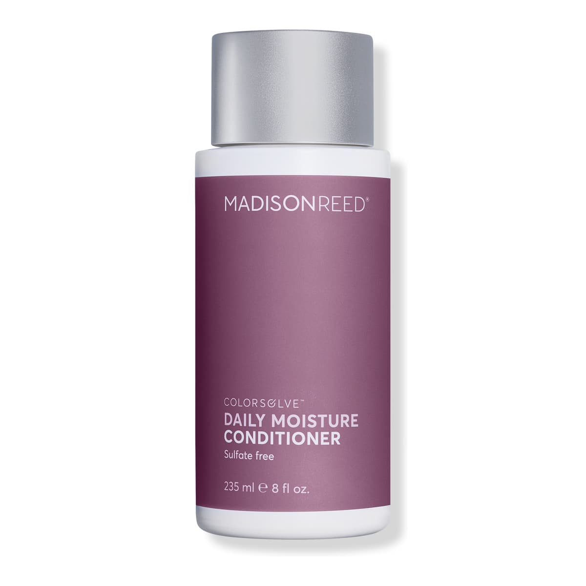 ColorSolve Daily Moisture Conditioner