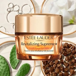 Revitalizing Supreme+ Youth Power Eye Balm