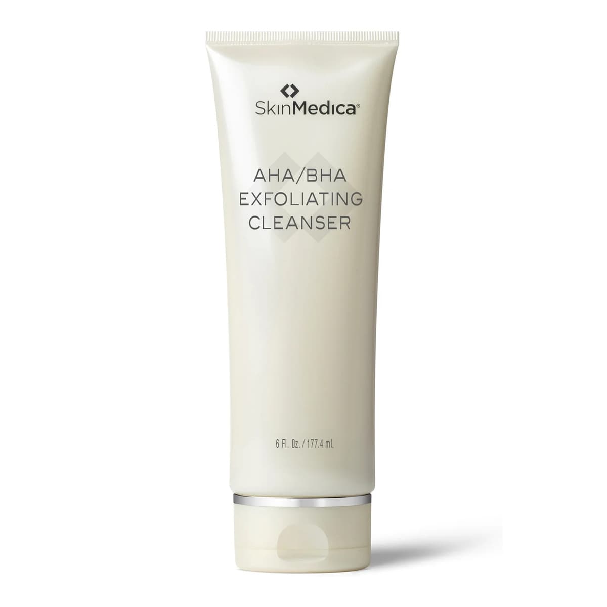AHA/BHA Exfoliating Cleanser