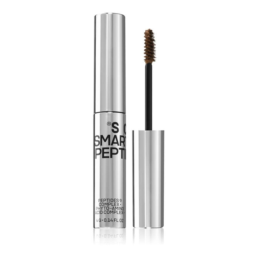 Smart Brow Peptide Tint
